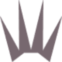 Triumph favicon