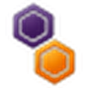 Troll And Toad favicon