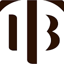 TRUE Botanicals favicon