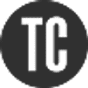 True Classic favicon