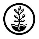 TRUE Leaf Market favicon