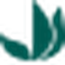 Truffaut favicon