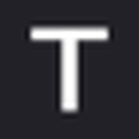 Truworths favicon
