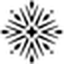 Trysnow favicon