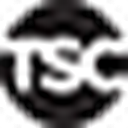 Tsc favicon