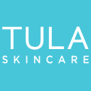 Tula favicon