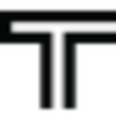 Tumi favicon