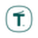 Tupperware favicon