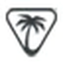 Turtle Beach favicon