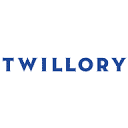 Twillory favicon
