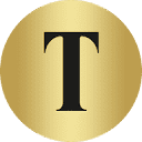 Twinings favicon