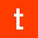 Tylko favicon