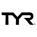 Tyr favicon
