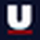 Ubaldi favicon