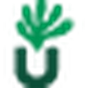 Ugaoo favicon