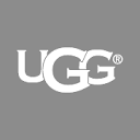 Ugg favicon