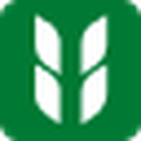 Ugreen favicon