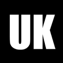 Uk Flooring Direct favicon