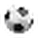 Uksoccershop favicon