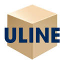 Uline favicon