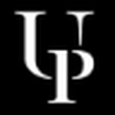 Ullapopken favicon