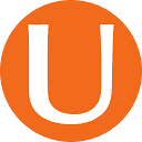 Ulta favicon