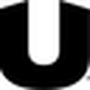 Umzu favicon