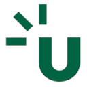 Uncommon Goods favicon