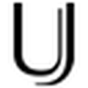 Uncommon James favicon