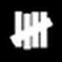 Undefeated favicon