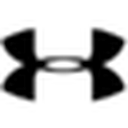 Under Armour favicon