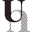 Unger Fashion favicon