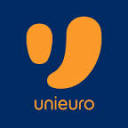 Unieuro favicon