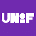 Unif Clothing favicon
