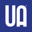 Uniform Advantage favicon