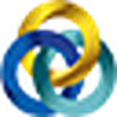 Union Coop favicon