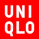 Uniqlo favicon