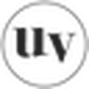 Unique Vintage favicon