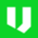 Unisportstore favicon