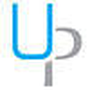 Unitedpharmacies Uk favicon