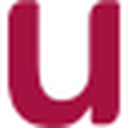 Universal favicon