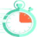 Untilgone favicon