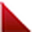 Untuckit favicon