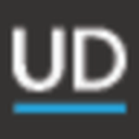 Upliftdesk favicon