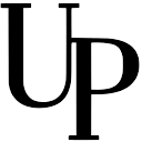 Urban Planet favicon