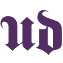 Urban Decay favicon