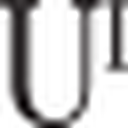 Urban Industry favicon