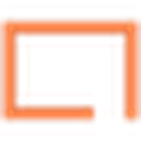 Urban Ladder favicon