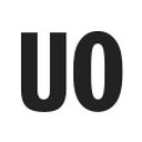 Urban Outfitters favicon