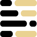 Usagold favicon